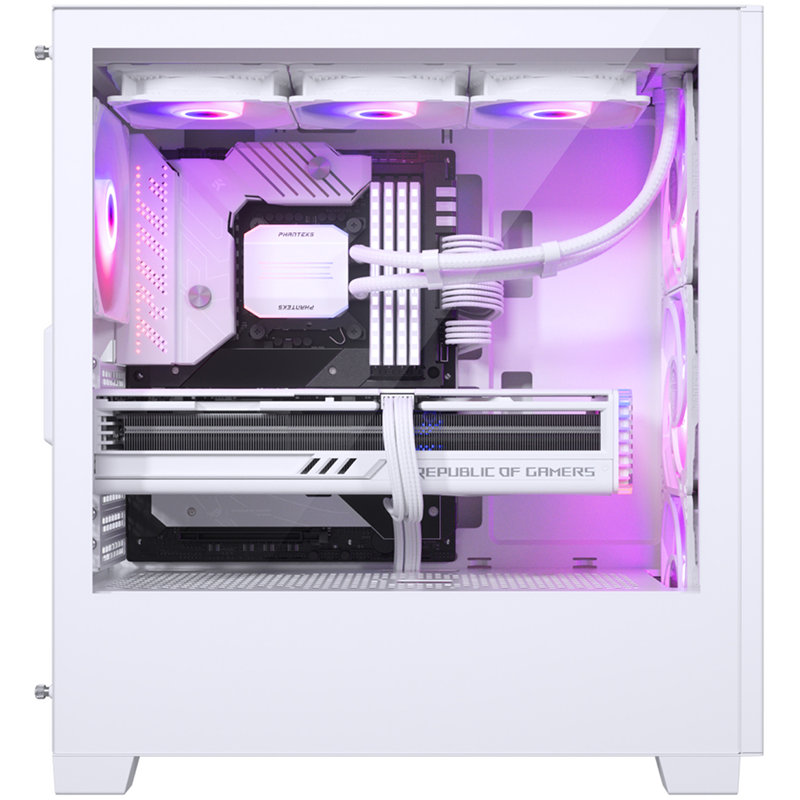 Phanteks XT Pro Ultra